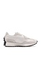 327 Shoes - 2
