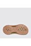 Echo Wave Men's Slippers 210521-2Cc - 4