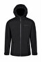Men's Sweatshirt 2433215-Bk
