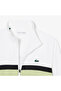 Men's Tracksuit Set Wh0226-4Aj - 4