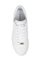 Powercourt Men's Shoes 749Sma0169216 - 4