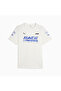 F1 Men's T-Shirt 631641-02