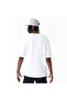 Ne Flag Men's T-Shirt 60435391 - 2