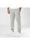 Essential Men's Sweatpants Iy7359