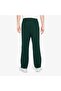 Wool Men's Trousers Hf6787-397 - 2