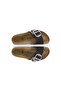 Madrid Women's Slippers 1015314 - 2