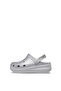 Classic Glıtter Cutie Clog Children's Slippers 207834-0Zs - 2