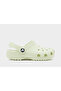 Classic Women's Slippers 10001-3Zl