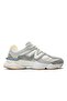 Unisex Shoes U9060Aub