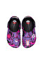 Pokemon Women's Slippers 210261-001 - 2