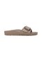Madrid Big Buckle Eva Women's Slippers 1030479