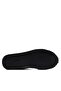 Dxn Men's Shoes S70757-1 - 4