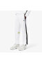 Men's Tracksuit Set Wh0226-4Aj - 3