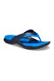 Modi Flip Men's Slippers 202636-410