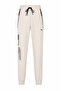 Pumatech Men's Trackpants 630484-68