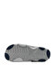 Classic All-Terrain Sandal - 4