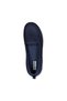 Go Walk Travel Women's Shoes 124998-Nvy - 3