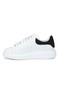 Women's Shoes 553770-Wıaıh-9061 - 2