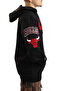 Men's Sweatshirt Bcb5515681-Blk - 3