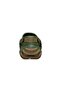 Echo Gum Ro Clog Men's Slippers 211675-309 - 4