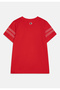 Boys' T-Shirt 307019-Rs069 - 2