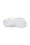 Classic Fresh Fruits Women's Slippers 211008-320 - 4