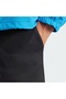 adidas IS2812-E Neuclass Spant - Men's Black Sweatpants - 3