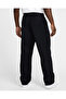 Wool Men's Sweatpants Hf6787-010 - 2
