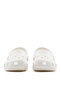 Classic Unisex Children's Slippers 204536-100 - 2