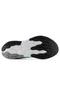 Men's Shoes M520Lb9 - 4