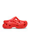 Caged Starfish Women's Slippers 211141-7Ah