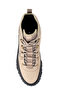 Greenstride Motion 6 Men's Boots 0A6Cw1-A1W - 4