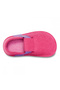 Classic Baby Slippers 205349-6X0 - 2