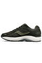 Omnı 9 Men's Shoes S70740-6 - 2