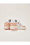 Women's Shoes Gsb550Cd - 2