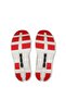 Cloudmonster 1 Women's Shoes 3Wf30481057 - 4