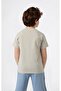 Boy's T-Shirt 307323-Ys152 - 2