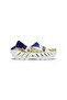 Dragon Ball Women's Slippers 211138-90H