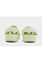 Classic Women's Slippers 10001-3Zl - 3