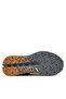 Cloudhorizon 2 Men's Shoes 3Mg10543295 - 4