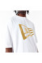 Ne Flag Men's T-Shirt 60435391 - 3