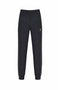 Firebird Men's Trackpants Kb4991