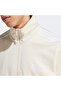 Men's Sweatshirt Ir9892 - 3