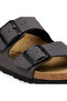 Arizona Bs Women's Slippers 1032045 - 4