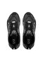 Men's Shoes 7X000306-Af18446-Mc032 - 3