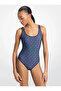 Women's Swimsuit Mm31553-412