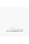 Classic Geometric Men's Slippers 209608-100 - 2