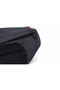 Men's Waist Bag 952328-1A810-24934 - 4