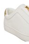 Women's Shoes 43R4Ktfp4L - 5