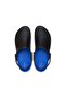 Inmotion Micro Geo Women's Slippers 212540-001 - 3